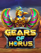 เว็บ สล็อต โบนัส 100 ที่คุณไม่ควรพลาด