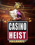 แนะนำเว็บ สล็อต โร ม่า joker เว็บ ตรง เล่นง่ายได้เงินจริง