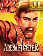 เคล็ดลับสล็อต ฝาก 100 รับ 300 ถอนไม่อั้น 2021 เน้นถอนจริง!