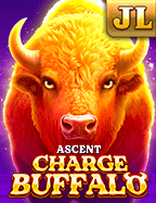 ปลดล็อกความสนุก: ฝาก 100 รับ 300 ล่าสุด วอ ล เลท