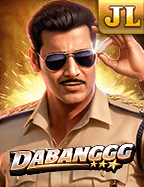 รีวิวเกม ยิง ปลา live22 ฝาก 100 รับ 300 ล่าสุด 2021 สนุกจัดเต็ม!