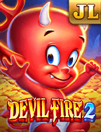 เทคนิคการเล่นและโปรโมชั่น ฝาก 100 รับ 300 ล่าสุด