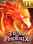 เคล็ดลับ ฝาก 100 รับ 300 วอ เลท เล่นสล็อตรวยง่ายๆ