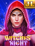 วิธีเพิ่มโอกาส ฝาก 100 รับ 300 ล่าสุดฝาก 200 ฟรี 500 ยิง ปลา jili