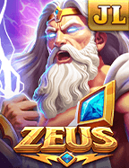 เล่นสนุกกับโปร ฝาก 100 รับ 300 ล่าสุดโปร 100 live22 แค่สมัครง่ายๆ