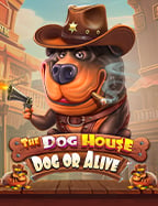 ฝาก 100 รับ 300 ล่าสุดโปร 100 live22 ที่นี่มีแต่คุ้ม!