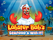 ฟรีสปิน คือ สูตรสำคัญที่นักปั่นสล็อตต้องรู้