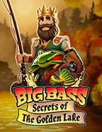 ฟรีเครดิต 100 ไม่ต้องฝาก 2564SLOT: สนุกแถมได้ลุ้น!