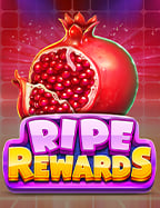 ฟรีเครดิต 100 ไม่ต้องฝาก 2564SLOT กับ PG Slot