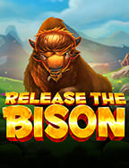 รู้จักทางเข้า sbobet และเคล็ดลับพิชิตสล็อตง่ายๆ