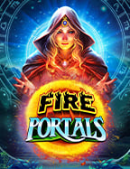 รีวิวประสบการณ์ทางเขา maxbet มอถอ สนุกและคุ้มค่า