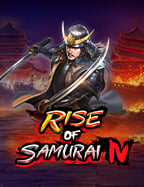 เติมเต็มความมันส์กับทางเขา maxbet มอถอ ที่นี่เลย