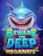 สมัครสมาชิกรับ 68 บาท xo ออนไลน์ พร้อมเทคนิคเล่นขั้นเทพ