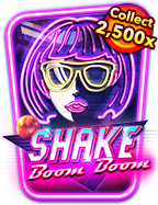 สมัครสมาชิกรับ 68 บาท xo slot 311 สุดคุ้ม จัดเต็มทุกการเล่น!