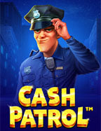 สมัครสมาชิกรับ 68 บาท xoclub99 คุ้มค่าหรือไม่