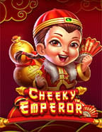 สมัครสมาชิกรับ 68 บาท xovip slot สนุกกับการเล่นได้ทันที