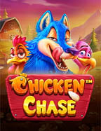 สมัครสมาชิกรับ 68 บาท การ พนัน ออนไลน์ wallet พร้อมสนุกไปกับเกม