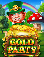 ลุ้นโชคง่ายๆ กับโปรฝาก 50 รับ 100 superslot