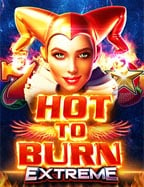 สนุกเกินคาดกับโปร ฝาก 50 รับ 100 xo เล่นได้ทุกที่!