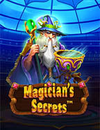 รับโปรโมชั่นสุดเฟี้ยว ฝาก 50 รับ 100 superslot ไร้เงื่อนไข