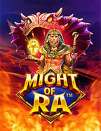 เฮ้ย คุ้มสุด! ฝาก 50 รับ 100 ค่า สิ โน จัดหนักจัดเต็ม