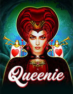 สนุกสุดมันส์กับโปร ฝาก 50 รับ 100 แค่สมัครก็ฟินแล้ว