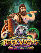 แชร์ประสบการณ์ ฝาก 50 รับ 100 ถอน ไม่ จํา กัด กับเกมสล็อต