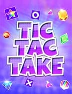 เทคนิคเล่นเกมฝาก 50 รับ 100 ถอน ได้ หมด สำหรับมือใหม่