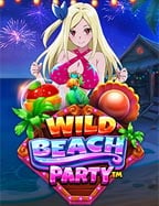 แชร์ประสบการณ์ ฝาก 50 รับ 100 ถอน 300ฝาก 5 บาท รับ 50 ล่าสุด