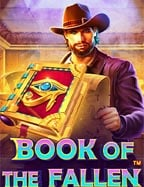 ฝาก 50 รับ 100 ถอน ได้ ไม่ จํา กัด คุ้มค่าสำหรับเกมเมอร์