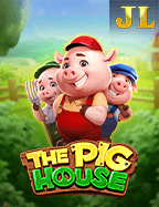 joker8888 ดาวน์โหลด เกม 66666 สูตรสู่ความสำเร็จ