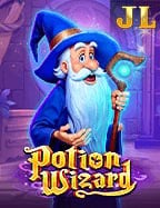 โหลด เเ อ พ joker ทดลองเล่นสนุกได้ทุกที่