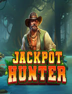 joker888 เข้า ระบบ เพื่อทดลองเล่นเกมสล็อตสนุกๆ