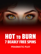 ทดลองเล่น joker8888 net เกมสล็อตสุดฮิตที่ไม่ควรพลาด!