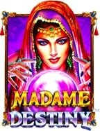 joker8888 ดาวน์โหลด: วิธีเล่นเกมสล็อตออนไลน์