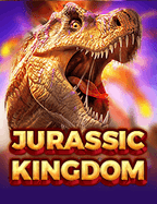 แชร์ประสบการณ์สล็อต xovip ค่าย PG Slot