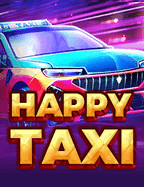 เริ่มต้นสนุกไปกับสล็อต xoz: ประสบการณ์ใหม่กับ Pragmatic Play