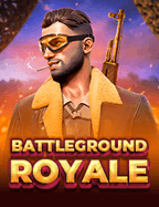 สล็อต xoz เกมสนุกสุดมันส์ที่ต้องลอง