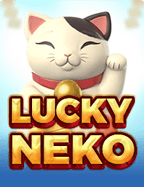 รีวิวเพื่อนเล่าถึงสล็อต xozx เล่นสนุก คุ้มค่า