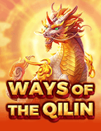 สมัคร เว็บ บอล ไม่มี ขั้น ต่ําทดลอง เล่น kiss918 เปิดประสบการณ์ใหม่!