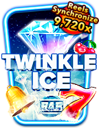 สมัคร เว็บ บา คา ร่า 5 บาท รับโชคแบบง่ายกว่าที่คิด