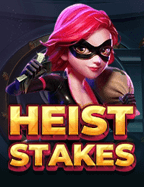 sweet bonanza ทดลอง เล่น วิธีเล่นให้ได้กำไร