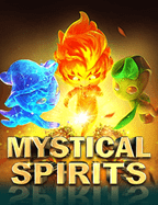 sweet bonanza xmas สมัคร เล่นง่าย ชนะสูงสุด 5000x