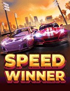 เว็บ สล็อต โดยตรง เล่นง่าย ทำกำไรได้แบบไม่มีอั้น