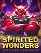 เว็บ สล็อต ใหญ่ ที่สุด ร่วมสนุกไปกับ Jili