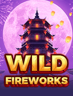 เว็บ สล็อต โร มา แตก ง่าย 2021 ทดลองเล่นสุดมันส์