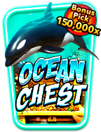 เว็บ สล็อต โร ม่า joker เว็บ ตรง สุดมันส์ที่ต้องลอง!