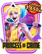 เกม ออนไลน์ ที่ ได้ เงิน จริงทาง เข้า winclub88: เคล็ดลับการเล่น