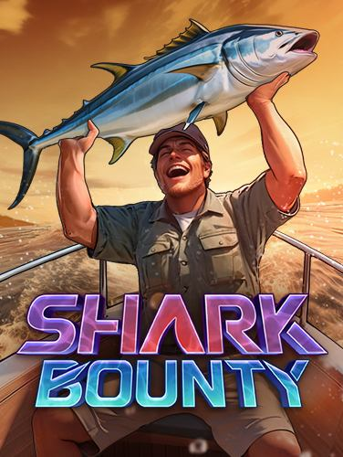 เกม ออนไลน์ บน เว็บ 2020: ค้นพบประสบการณ์ใหม่ในการเล่น