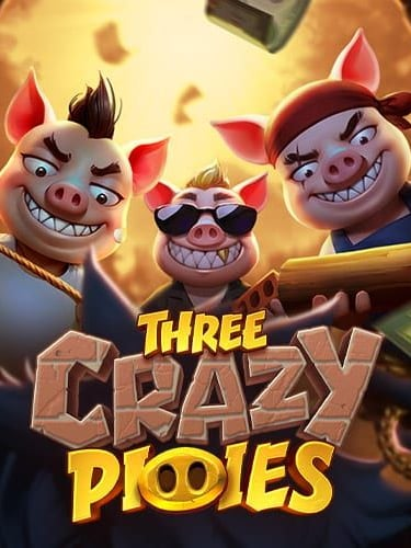 วิธีเล่น เกม ออนไลน์ ผ่าน เว็บ สนุกได้ทุกที่ทุกเวลา